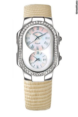 Philip Stein Teslar Small