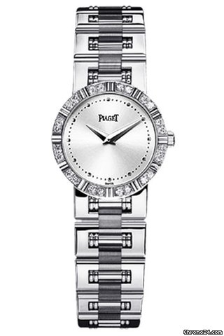 Piaget Dancer