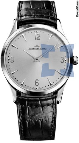 Jaeger-LeCoultre Master Ultra Thin