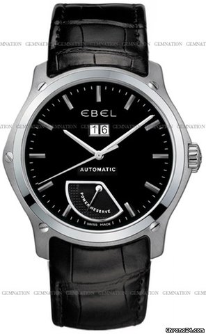 Ebel Classic Automatic XL