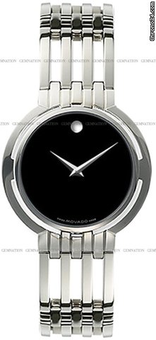 Movado Esperanza