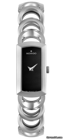 Movado Rondiro SQ