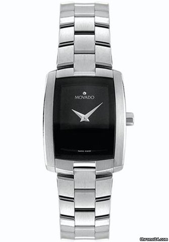 Movado Eliro