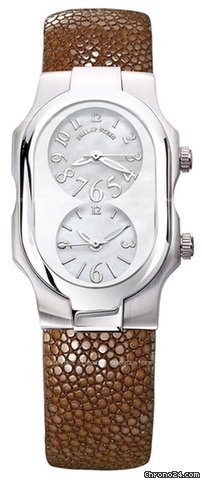 Philip Stein Signature Small