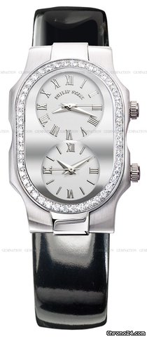 Philip Stein Teslar Small