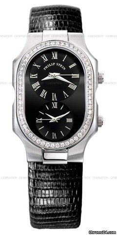 Philip Stein Teslar Small