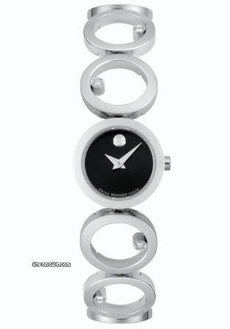 Movado Ono