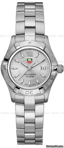 TAG Heuer Aquaracer 27mm