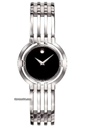 Movado Esperanza