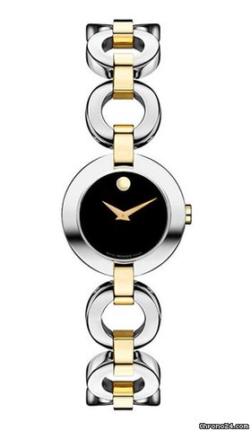 Movado Bela Moda