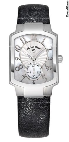 Philip Stein Signature Classic
