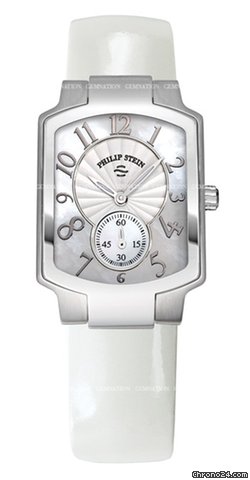 Philip Stein Signature Classic
