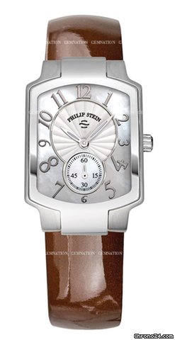 Philip Stein Signature Classic
