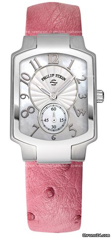 Philip Stein Signature Classic