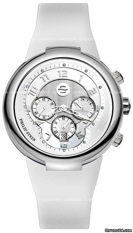 Philip Stein Active Chronograph