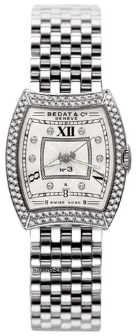 Bedat & Co No. 3