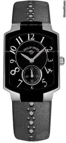 Philip Stein Signature Classic