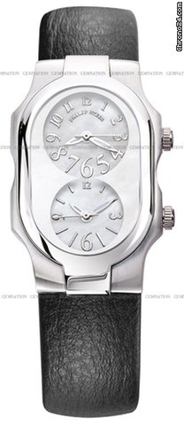 Philip Stein Teslar Small