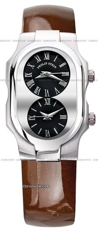 Philip Stein Teslar Small