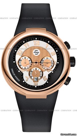 Philip Stein Active Chronograph
