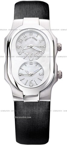 Philip Stein Teslar Small