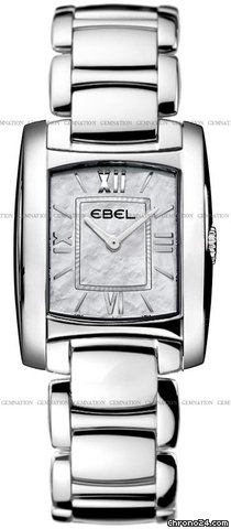 Ebel Brasilia