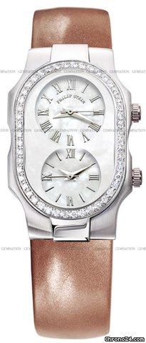 Philip Stein Teslar Small