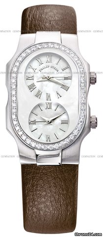 Philip Stein Teslar Small