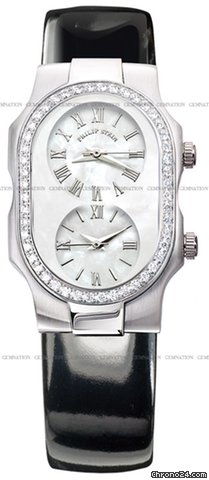Philip Stein Teslar Small