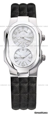 Philip Stein Teslar Small