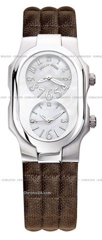 Philip Stein Teslar Small