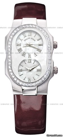 Philip Stein Teslar Small