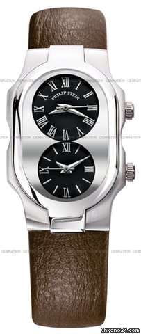 Philip Stein Teslar Small