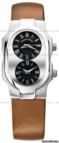 Philip Stein Teslar Small