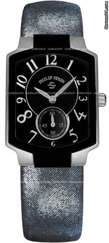 Philip Stein Signature Classic