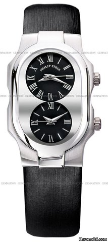 Philip Stein Teslar Small