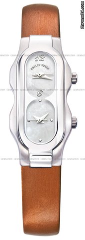 Philip Stein Teslar Mini