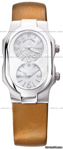 Philip Stein Teslar Small