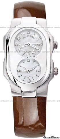 Philip Stein Teslar Small