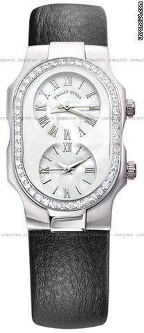 Philip Stein Teslar Small