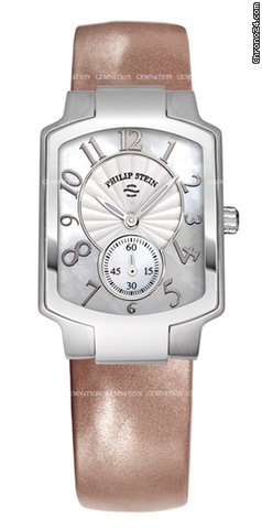 Philip Stein Signature Classic