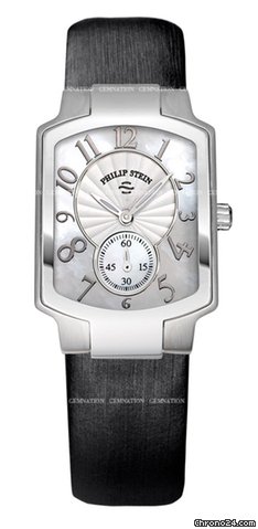 Philip Stein Signature Classic