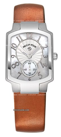 Philip Stein Signature Classic