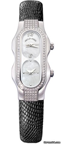 Philip Stein Teslar Mini