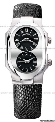 Philip Stein Signature Small