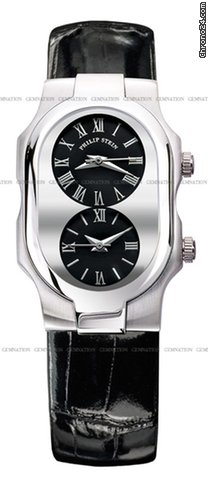 Philip Stein Signature Small