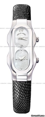 Philip Stein Signature Mini