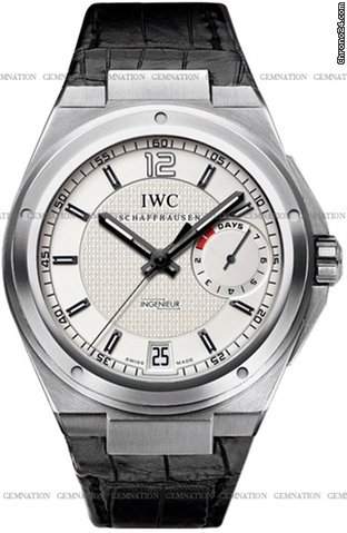 IWC Big Ingenieur