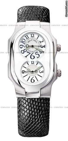 Philip Stein Signature Small