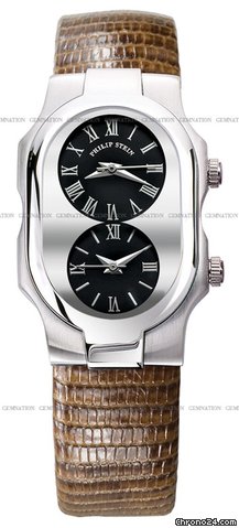 Philip Stein Signature Small